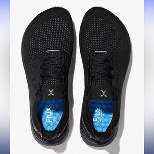 FLUX FOOTWEAR Adapt Running